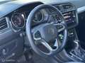 Volkswagen Tiguan 1.5 TSI |ACC|CARPLAY|TREKHAAK| Blauw - thumbnail 12