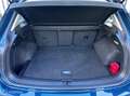 Volkswagen Tiguan 1.5 TSI |ACC|CARPLAY|TREKHAAK| Blauw - thumbnail 22