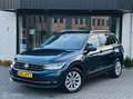 Volkswagen Tiguan 1.5 TSI |ACC|CARPLAY|TREKHAAK| Blauw - thumbnail 4