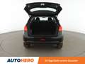 Mitsubishi ASX 1.6 Diamant Edition 2WD*TEMPO*SHZ*ALU* Schwarz - thumbnail 16