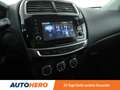 Mitsubishi ASX 1.6 Diamant Edition 2WD*TEMPO*SHZ*ALU* Schwarz - thumbnail 22