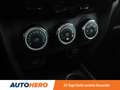 Mitsubishi ASX 1.6 Diamant Edition 2WD*TEMPO*SHZ*ALU* Schwarz - thumbnail 24