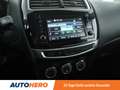 Mitsubishi ASX 1.6 Diamant Edition 2WD*TEMPO*SHZ*ALU* Schwarz - thumbnail 21