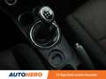 Mitsubishi ASX 1.6 Diamant Edition 2WD*TEMPO*SHZ*ALU* Schwarz - thumbnail 23