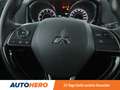 Mitsubishi ASX 1.6 Diamant Edition 2WD*TEMPO*SHZ*ALU* Schwarz - thumbnail 19