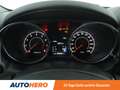 Mitsubishi ASX 1.6 Diamant Edition 2WD*TEMPO*SHZ*ALU* Schwarz - thumbnail 20