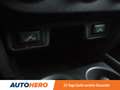 Mitsubishi ASX 1.6 Diamant Edition 2WD*TEMPO*SHZ*ALU* Schwarz - thumbnail 27