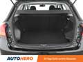 Mitsubishi ASX 1.6 Diamant Edition 2WD*TEMPO*SHZ*ALU* Schwarz - thumbnail 17
