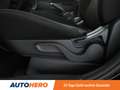 Mitsubishi ASX 1.6 Diamant Edition 2WD*TEMPO*SHZ*ALU* Schwarz - thumbnail 28