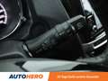 Mitsubishi ASX 1.6 Diamant Edition 2WD*TEMPO*SHZ*ALU* Schwarz - thumbnail 26