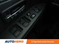 Mitsubishi ASX 1.6 Diamant Edition 2WD*TEMPO*SHZ*ALU* Schwarz - thumbnail 25