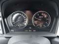 BMW 216 Baureihe 2 Active Tourer 216 d Advantage Gris - thumbnail 8