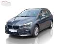 BMW 216 Baureihe 2 Active Tourer 216 d Advantage Gris - thumbnail 1