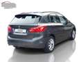 BMW 216 Baureihe 2 Active Tourer 216 d Advantage Gris - thumbnail 5