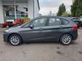 BMW 216 Baureihe 2 Active Tourer 216 d Advantage Gris - thumbnail 11