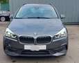 BMW 216 Baureihe 2 Active Tourer 216 d Advantage Gris - thumbnail 2