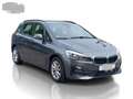 BMW 216 Baureihe 2 Active Tourer 216 d Advantage Gris - thumbnail 3
