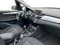 BMW 216 Baureihe 2 Active Tourer 216 d Advantage Gris - thumbnail 7