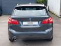 BMW 216 Baureihe 2 Active Tourer 216 d Advantage Gris - thumbnail 6