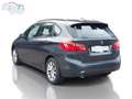BMW 216 Baureihe 2 Active Tourer 216 d Advantage Gris - thumbnail 4