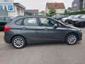 BMW 216 Baureihe 2 Active Tourer 216 d Advantage Gris - thumbnail 9