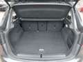 BMW 216 Baureihe 2 Active Tourer 216 d Advantage Gris - thumbnail 10