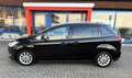 Ford Grand C-Max GRANFD-C-MAX*TITANIUM*LED*LEDER*SITZ*7-SITZER*LM Negro - thumbnail 4