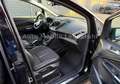 Ford Grand C-Max GRANFD-C-MAX*TITANIUM*LED*LEDER*SITZ*7-SITZER*LM Negro - thumbnail 13
