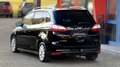 Ford Grand C-Max GRANFD-C-MAX*TITANIUM*LED*LEDER*SITZ*7-SITZER*LM Negro - thumbnail 5