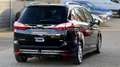Ford Grand C-Max GRANFD-C-MAX*TITANIUM*LED*LEDER*SITZ*7-SITZER*LM Negro - thumbnail 7