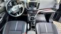 Ford Grand C-Max GRANFD-C-MAX*TITANIUM*LED*LEDER*SITZ*7-SITZER*LM Negro - thumbnail 11