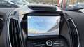 Ford Grand C-Max GRANFD-C-MAX*TITANIUM*LED*LEDER*SITZ*7-SITZER*LM Negro - thumbnail 22