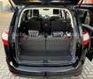 Ford Grand C-Max GRANFD-C-MAX*TITANIUM*LED*LEDER*SITZ*7-SITZER*LM Negro - thumbnail 12