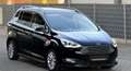 Ford Grand C-Max GRANFD-C-MAX*TITANIUM*LED*LEDER*SITZ*7-SITZER*LM Negro - thumbnail 3