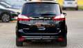 Ford Grand C-Max GRANFD-C-MAX*TITANIUM*LED*LEDER*SITZ*7-SITZER*LM Negro - thumbnail 6