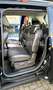 Ford Grand C-Max GRANFD-C-MAX*TITANIUM*LED*LEDER*SITZ*7-SITZER*LM Negro - thumbnail 18