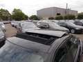 Jaguar XE 20d R-Sport, Navi Leder PanoSD Xenon Zwart - thumbnail 9