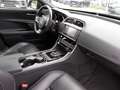 Jaguar XE 20d R-Sport, Navi Leder PanoSD Xenon Zwart - thumbnail 30