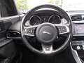 Jaguar XE 20d R-Sport, Navi Leder PanoSD Xenon Zwart - thumbnail 20