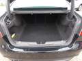 Jaguar XE 20d R-Sport, Navi Leder PanoSD Xenon Zwart - thumbnail 15
