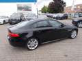Jaguar XE 20d R-Sport, Navi Leder PanoSD Xenon Zwart - thumbnail 5
