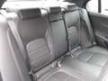 Jaguar XE 20d R-Sport, Navi Leder PanoSD Xenon Zwart - thumbnail 28