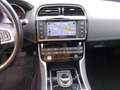 Jaguar XE 20d R-Sport, Navi Leder PanoSD Xenon Zwart - thumbnail 24