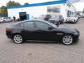 Jaguar XE 20d R-Sport, Navi Leder PanoSD Xenon Zwart - thumbnail 4