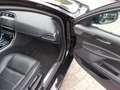 Jaguar XE 20d R-Sport, Navi Leder PanoSD Xenon Zwart - thumbnail 29