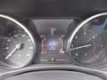 Jaguar XE 20d R-Sport, Navi Leder PanoSD Xenon Zwart - thumbnail 23