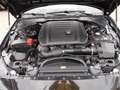 Jaguar XE 20d R-Sport, Navi Leder PanoSD Xenon Zwart - thumbnail 13