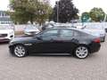 Jaguar XE 20d R-Sport, Navi Leder PanoSD Xenon Zwart - thumbnail 8