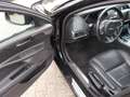 Jaguar XE 20d R-Sport, Navi Leder PanoSD Xenon Zwart - thumbnail 17