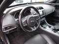 Jaguar XE 20d R-Sport, Navi Leder PanoSD Xenon Zwart - thumbnail 18